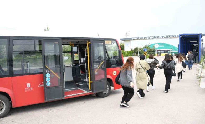 Büyükşehir, öğrencilere Bandırma’da 106 bin 204 kez ücretsiz ulaşım sağladı 1 buyuksehir ogrencilere bandirmada 106 bin 204 kez ucretsiz ulasim sagladi 3365e6a |