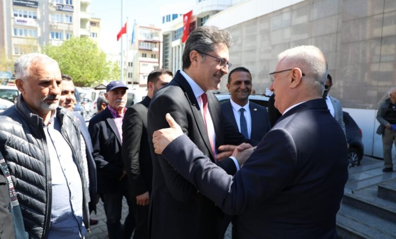 CHP Genel Başkan Yardımcısı Ensar Aytekin’den Başkan Ertaş’a hayırlı olsun ziyareti 1 chp genel baskan yardimcisi ensar aytekinden baskan ertasa hayirli olsun ziyareti 6bd6d8e |