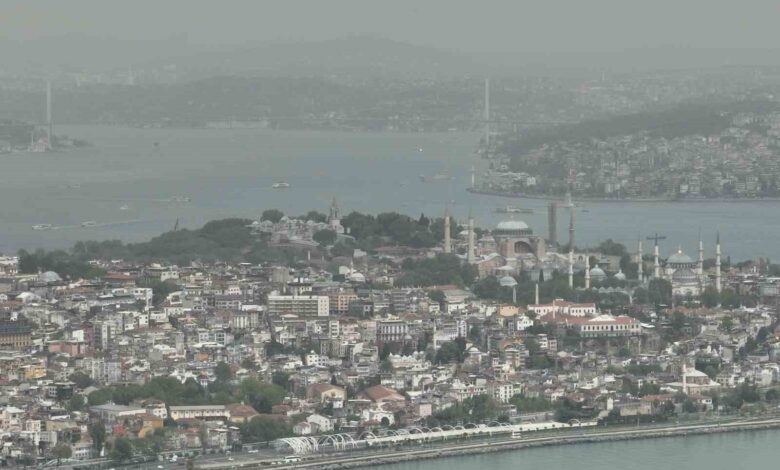 col tozlari hayati olumsuz etkiliyor 100a295 |
