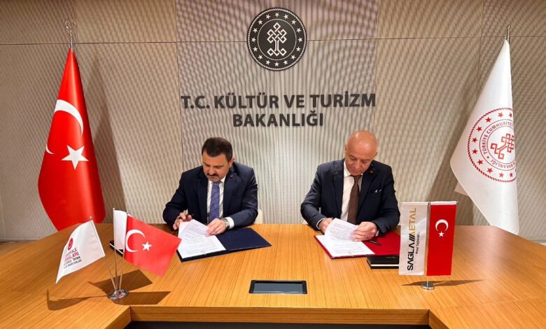 Dardanel topunun replikası Kilitbahir Kalesi’nde sergilenecek 1 dardanel topunun replikasi kilitbahir kalesinde sergilenecek f77ac0e |