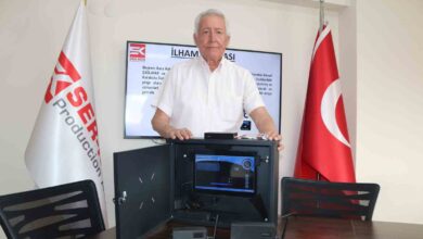 deprem kara kutu sistemi afet esnasindaki 4 risk faktorunu engelleyecek 8ab31d0 |