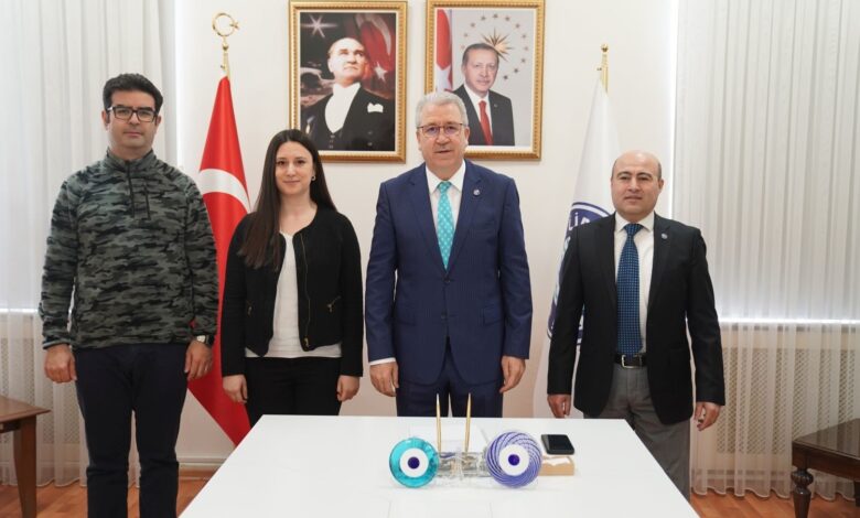 dunyayi etkileyen gunes patlamalarinin bilinmeyen yonleri ortaya cikiyor 74998f5 |