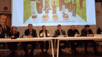 eceabatta tariminin gelistirilmesi masaya yatirildi 71b5ec1 |