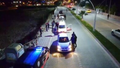 edremitte asayis huzur ve narkotik uygulamasi 184ad8f |