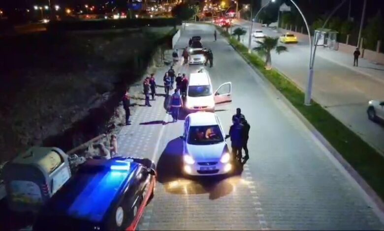 edremitte asayis huzur ve narkotik uygulamasi 184ad8f |