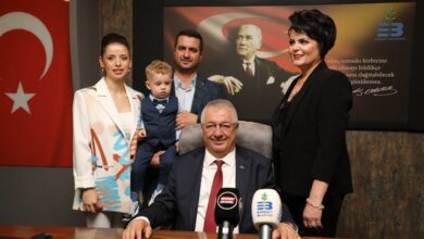 edremitte mehmet ertas donemi basladi 186e18d |
