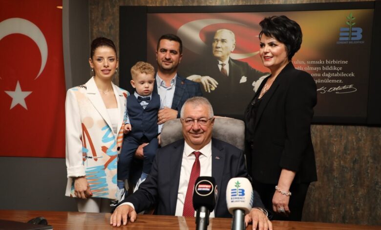 edremitte mehmet ertas donemi basladi 186e18d |