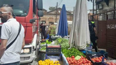 edremitte pazar yerinde yangin panigi 0ca45c0 |