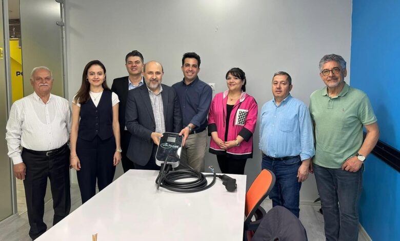 elektrikli araclarin enerjisi bursadan 7ab848b |