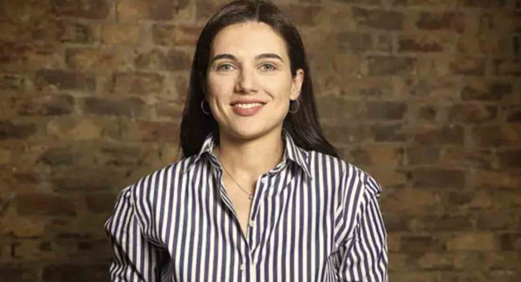 en cok kiralama teknoloji urunlerinde yapiliyor 7d1d979 |