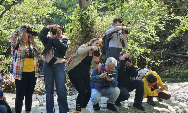 erdek kapidagin guzellikleri fotograflara yansidi d53b59e |