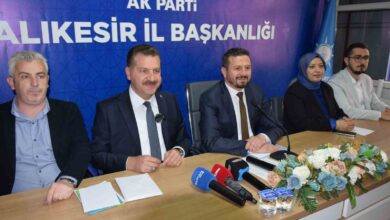 eski baskan yilmazdan borc iddialarina yanit a5b6365 |