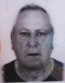 geliboluda bir kisi evinde olu bulundu cd7dca8 |