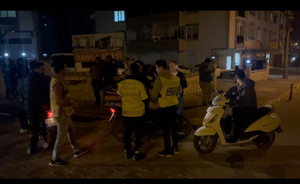 geliboluda motosiklet suruculerine denetim 2f3c7e1 |