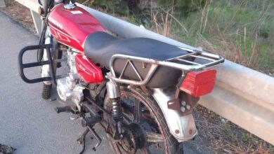 geliboluda polis ekiplerinin motosiklet denetimleri suruyor 54b4f63 e1713340408341 |