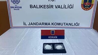 gomec burhaniye ve edremit ilcelerinde uyusturucu operasyonu 8 gozalti babae15 |