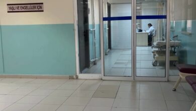 hastane tuvaletinde skandal 340bcb6 |