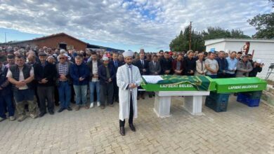 hayir cesmesi yapmak isterlerken hayatlarini kaybettiler 21ef080 |
