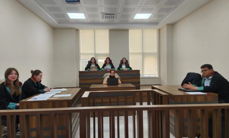 hukuk ogrencilerinden uygulamali ders f8b51c7 |