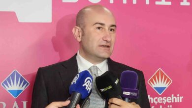 huseyin yucel tum camia olarak turkiye kupasina odaklandik 02fc328 |
