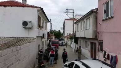 jandarmadan narkotik operasyonu 8a43b24 |