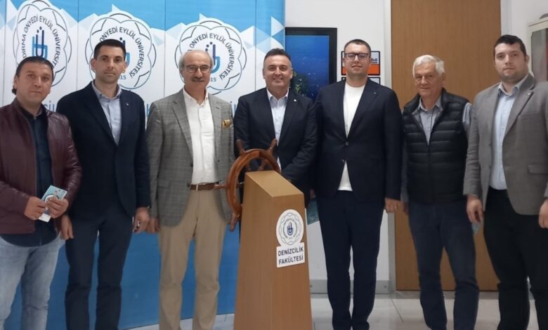 Kapıdağ Turizm Geliştirme Komisyonu’ndan ilk ziyaret 1 kapidag turizm gelistirme komisyonundan ilk ziyaret a75f4ce |