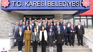 karesi belediye meclisi ilk toplantisini yapti 9ba7a98 |