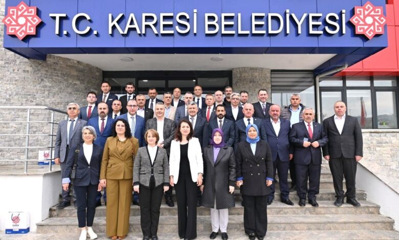 karesi belediye meclisi ilk toplantisini yapti 9ba7a98 |