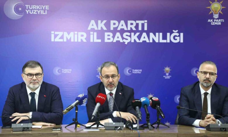 kasapoglundan chpli belediyelerin borc pankartina yanit mazeretin arkasina siginamazsiniz 27f8758 |