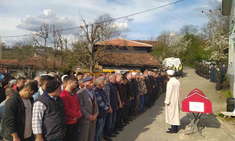 Kıbrıs Gazisi Mustafa Yolcu hayatını kaybetti 1 kibris gazisi mustafa yolcu hayatini kaybetti d7e04a4 |