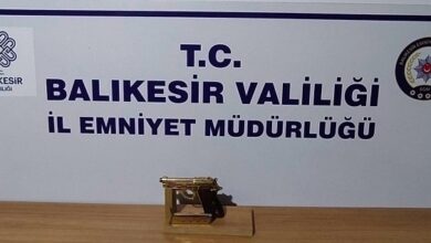 kiz meselesinden husumetlisini tabanca ile vurdu fa9b25f |