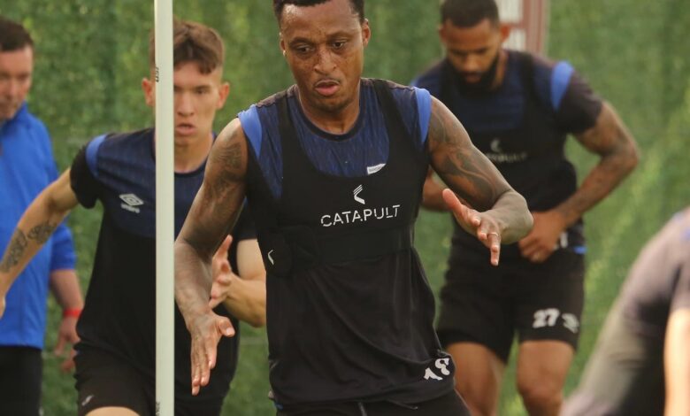 kocaelispor bandirmaspor macini alpaslan sen yonetecek a684f98 |