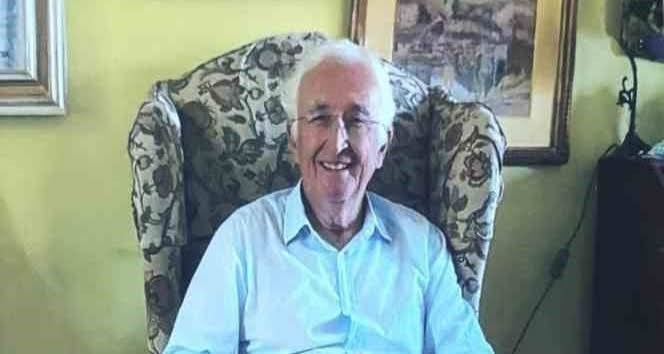 Korhan Berzeg’e ait yeni bulgular bulmak amacıyla yürütülen çalışmalar sona erdi 1 korhan berzege ait yeni bulgular bulmak amaciyla yurutulen calismalar sona erdi 8638c6f |