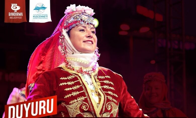 kus cenneti festivalinin tarihleri aciklandi 479ae87 |