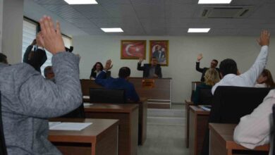 lapseki belediye meclis toplantisi yapildi 4fdc76f |