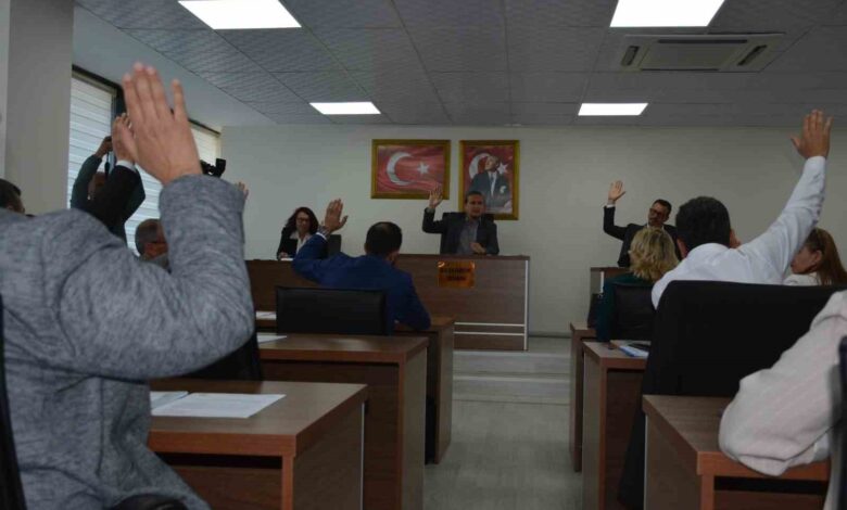 lapseki belediye meclis toplantisi yapildi 4fdc76f |