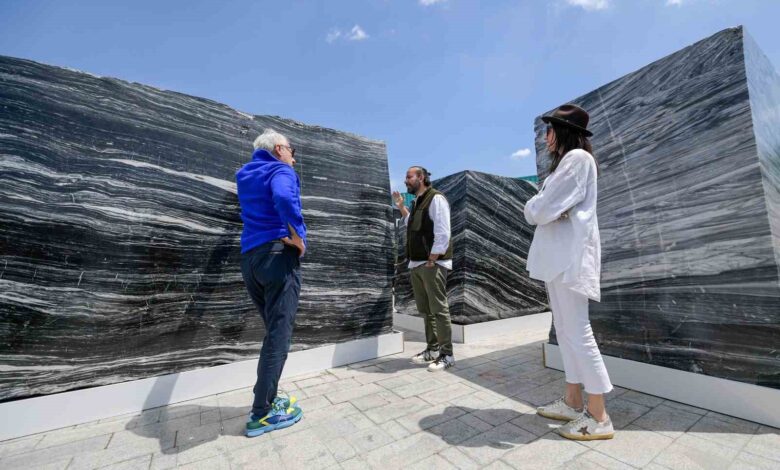 marble izmir 29 kez kapilarini aciyor f1154f3 |