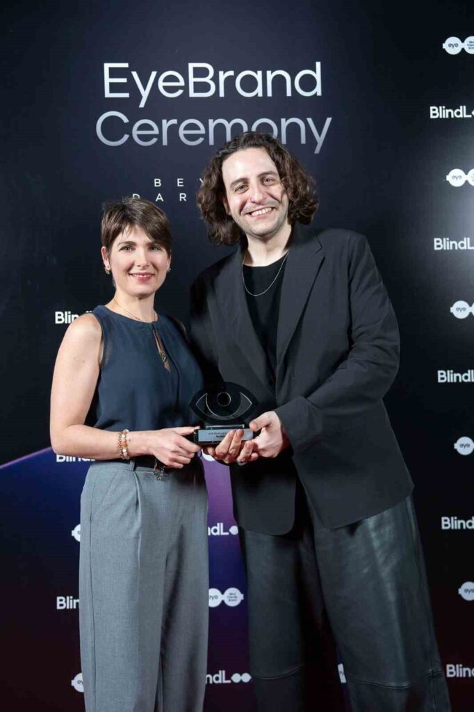 mediamarkt ve blindlooktan is birligi fe07399 |