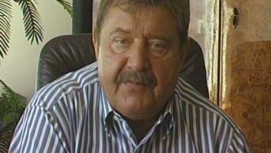 mehmet ali yilmaz evinde olu bulundu 9b49b58 |