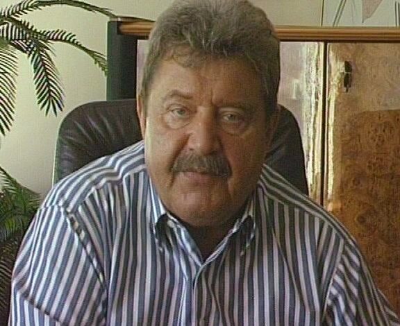 Mehmet Ali Yılmaz evinde ölü bulundu 1 mehmet ali yilmaz evinde olu bulundu 9b49b58 |