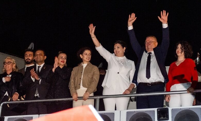 Mehmet Ertaş: “Bu başarı tüm Edremit’in başarısı" 1 mehmet ertas bu basari tum edremitin basarisi d478dab |