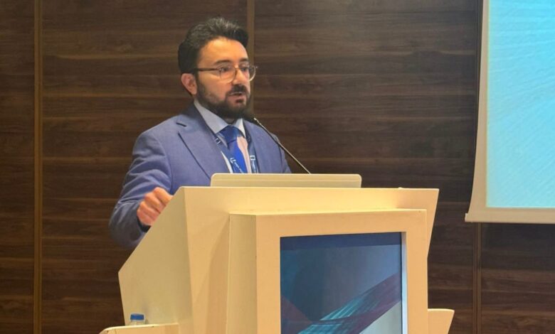 Mimarlar Odası Genel Kurulu’nda Bandırma rüzgarı 1 mimarlar odasi genel kurulunda bandirma ruzgari 5e5f339 |