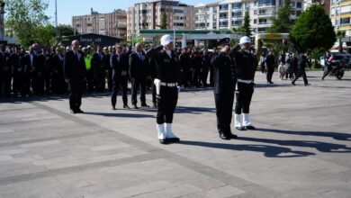 polis teskilatinin 179 yili edremitte kutlandi 121cd9c |