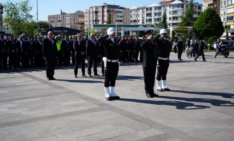 polis teskilatinin 179 yili edremitte kutlandi 121cd9c |