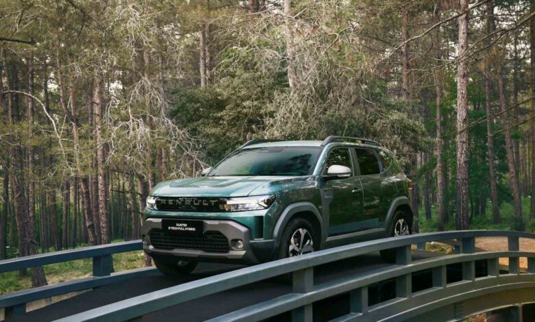 renault duster gorucuye cikti 34a7f98 |