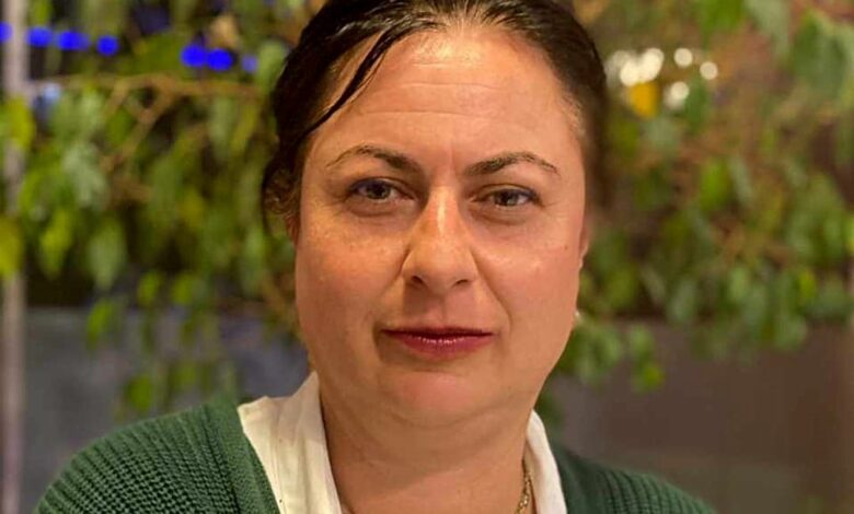 sandik basinda kalp krizi geciren bilge ogretmen hayatini kaybetti 517d68b e1711986072480 |