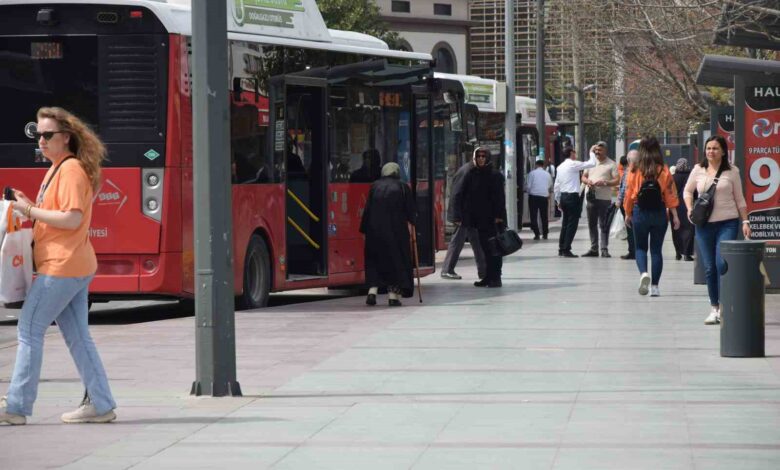 secim kaybedilince indirimler iptal oldu aec1710 |
