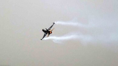 sehitler abidesinde soloturk gosterisi nefesleri kesti c289c3f |