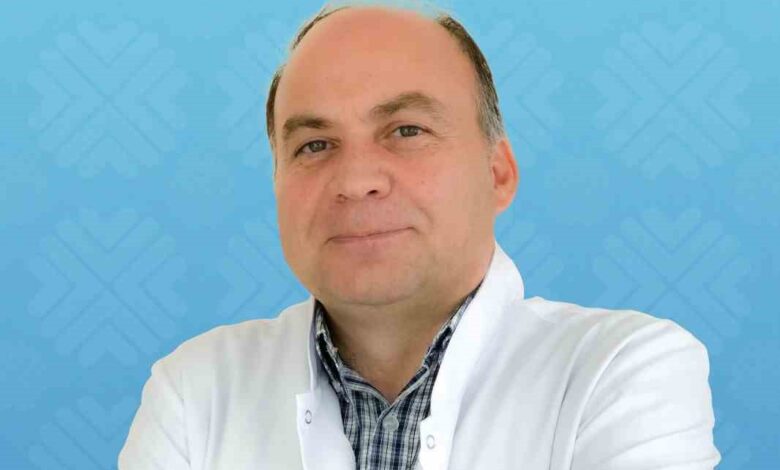 sigara bu kanser turlerini 15 kat artiriyor 1309746 e1714217316508 |