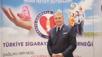 sigarayi birakmak kanserle mucadelede onemli bir adimdir 5320fa4 |